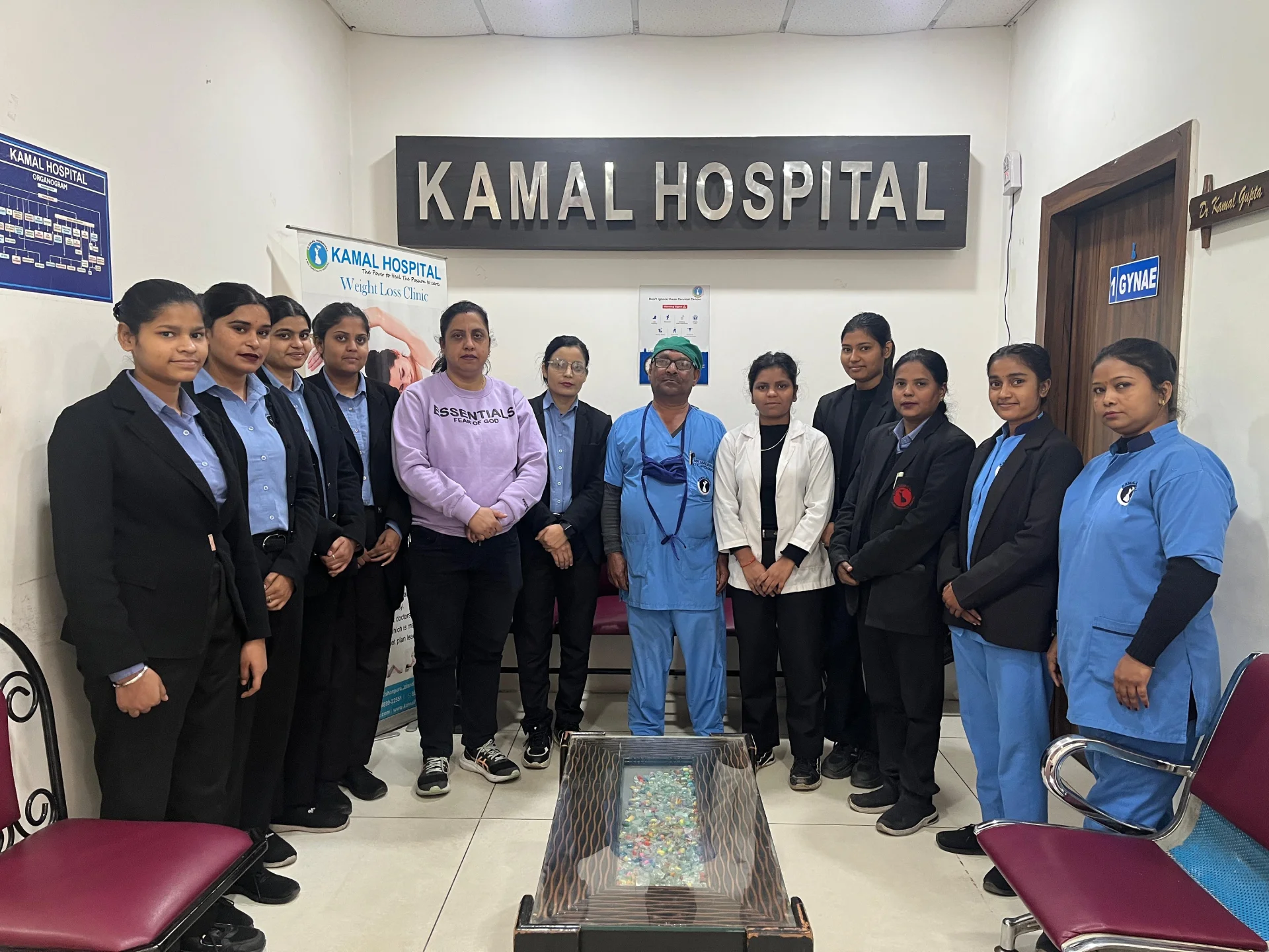 kamal-hospital-4