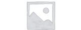 woocommerce-placeholder